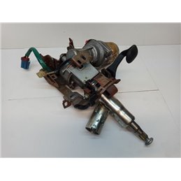 RENAULT CLIO II Kormányszervó Motor (Elektromos)