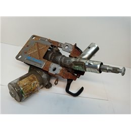 RENAULT CLIO II Kormányszervó Motor (Elektromos)