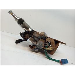 RENAULT CLIO II Kormányszervó Motor (Elektromos)