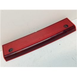 FORD FOCUS C-MAX I Pótféklámpa