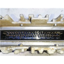 VW GOLF III Motorvezérlő