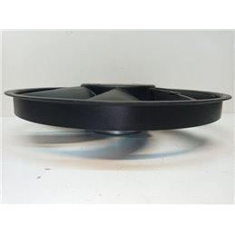 OPEL ASTRA H Hűtőventilátor