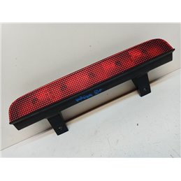 SUZUKI WAGON R PLUS Pótféklámpa