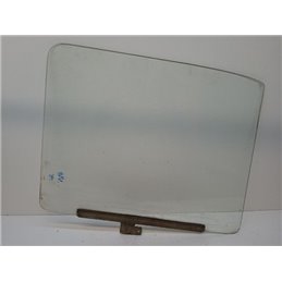 LADA NIVA Jobb első Ablak