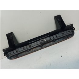 SUZUKI WAGON R PLUS Pótféklámpa