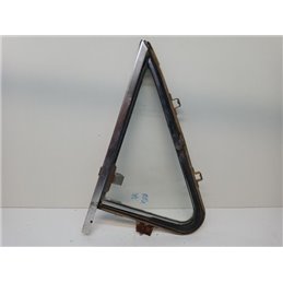 LADA NIVA Bal első Fixüveg (Ajtóban)