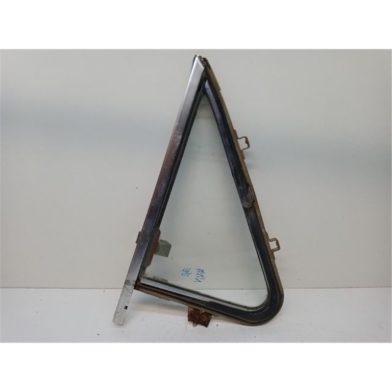 LADA NIVA Bal első Fixüveg (Ajtóban) LADA NIVA Bal első Fixüveg (Ajtóban)