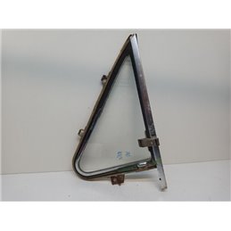 LADA NIVA Bal első Fixüveg (Ajtóban) LADA NIVA Bal első Fixüveg (Ajtóban)