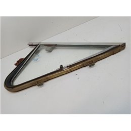 LADA NIVA Bal első Fixüveg (Ajtóban) LADA NIVA Bal első Fixüveg (Ajtóban)