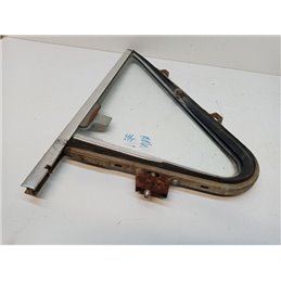 LADA NIVA Bal első Fixüveg (Ajtóban) LADA NIVA Bal első Fixüveg (Ajtóban)