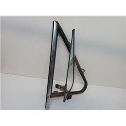 LADA NIVA Bal első Fixüveg (Ajtóban) LADA NIVA Bal első Fixüveg (Ajtóban)