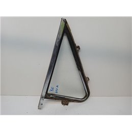 LADA NIVA Bal első Fixüveg (Ajtóban) LADA NIVA Bal első Fixüveg (Ajtóban)