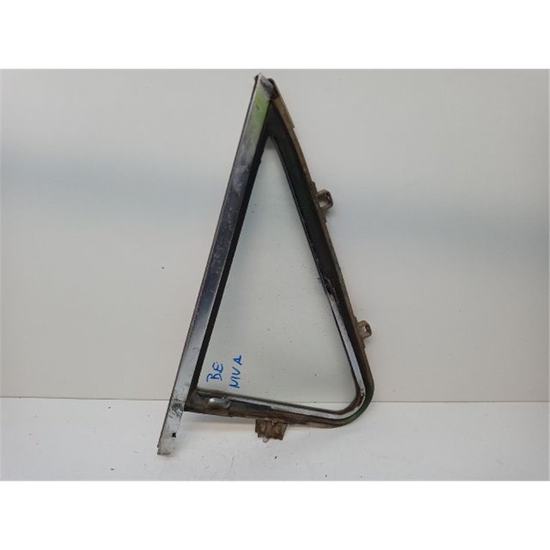 LADA NIVA Bal első Fixüveg (Ajtóban) LADA NIVA Bal első Fixüveg (Ajtóban)