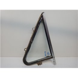 LADA NIVA Bal első Fixüveg (Ajtóban) LADA NIVA Bal első Fixüveg (Ajtóban)