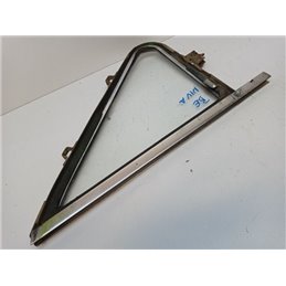 LADA NIVA Bal első Fixüveg (Ajtóban) LADA NIVA Bal első Fixüveg (Ajtóban)