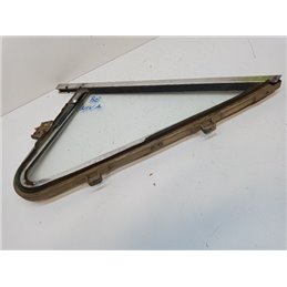 LADA NIVA Bal első Fixüveg (Ajtóban) LADA NIVA Bal első Fixüveg (Ajtóban)