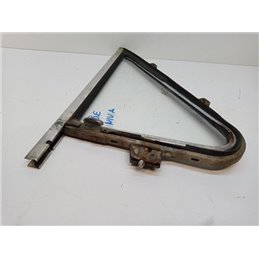 LADA NIVA Bal első Fixüveg (Ajtóban) LADA NIVA Bal első Fixüveg (Ajtóban)