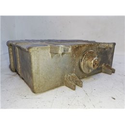 VW GOLF III Motorvezérlő