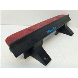 SUZUKI WAGON R PLUS Pótféklámpa