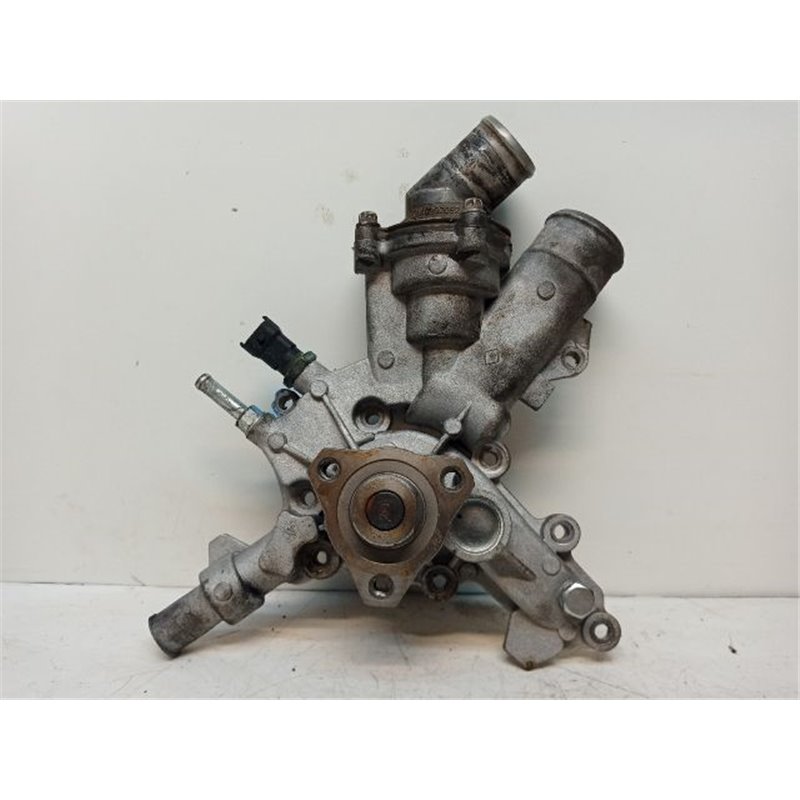 OPEL TIGRA Vízpumpa