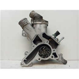 OPEL TIGRA Vízpumpa
