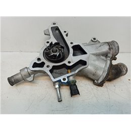 OPEL TIGRA Vízpumpa