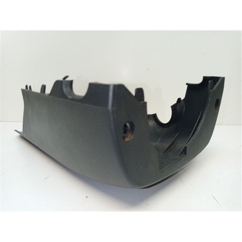 TOYOTA AVENSIS T25 Alsó Kormányoszlop Burkolat