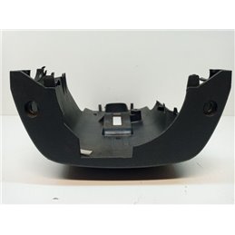 TOYOTA AVENSIS T25 Alsó Kormányoszlop Burkolat