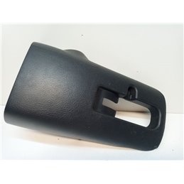 TOYOTA AVENSIS T25 Alsó Kormányoszlop Burkolat