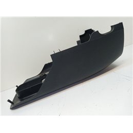 TOYOTA AVENSIS T25 Alsó Kormányoszlop Burkolat