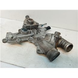 OPEL TIGRA Vízpumpa