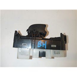 LEXUS IS Bal hátsó Ablakemelő Kapcsoló