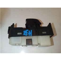 LEXUS IS Jobb hátsó Ablakemelő Kapcsoló