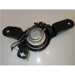 LEXUS IS Bal hátsó Hangszóró