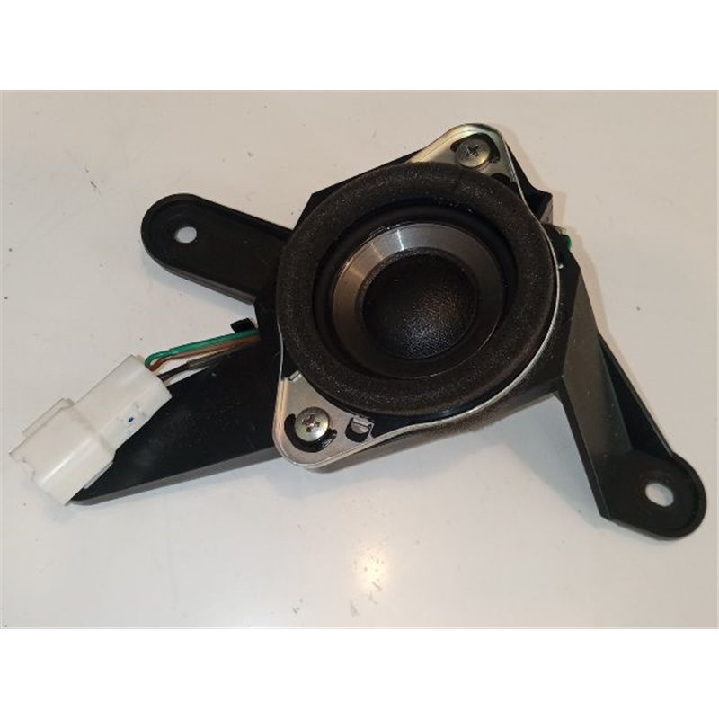 LEXUS IS Bal első Hangszóró