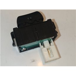 LEXUS IS Központizár Kapcsoló