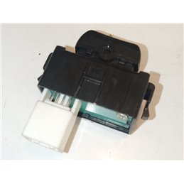 LEXUS IS Központizár Kapcsoló