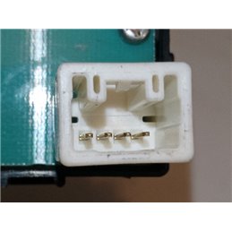 LEXUS IS Központizár Kapcsoló