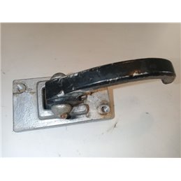 LADA NIVA Jobb első Belső Kilincs