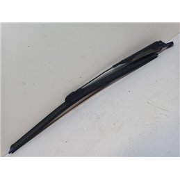 ROVER 200 Hátsó Ablaktörlő Kar