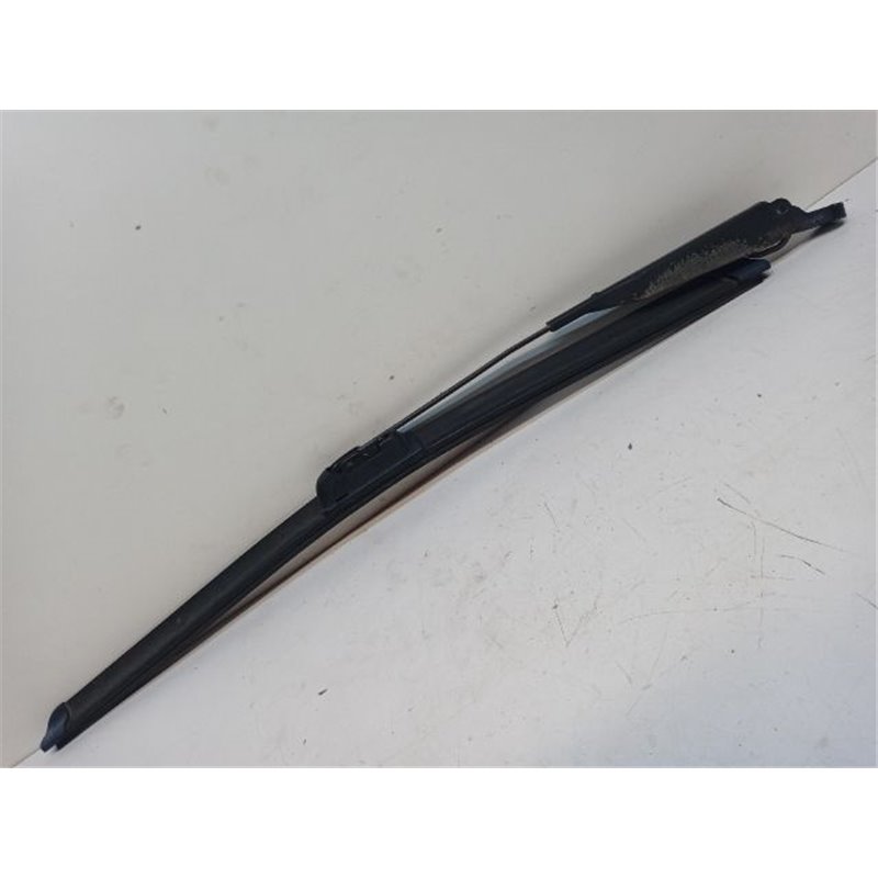 ROVER 200 Hátsó Ablaktörlő Kar