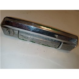 LADA NIVA Jobb első Külső Kilincs