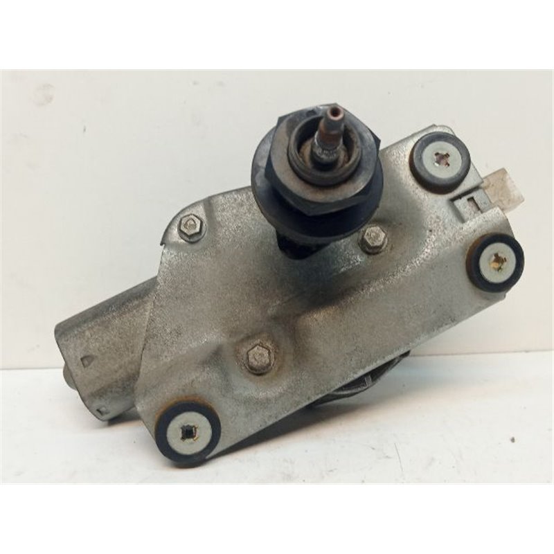 ROVER 200 Hátsó Ablaktörlő Motor