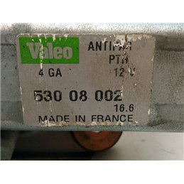 ROVER 200 Hátsó Ablaktörlő Motor