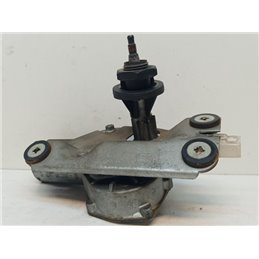ROVER 200 Hátsó Ablaktörlő Motor