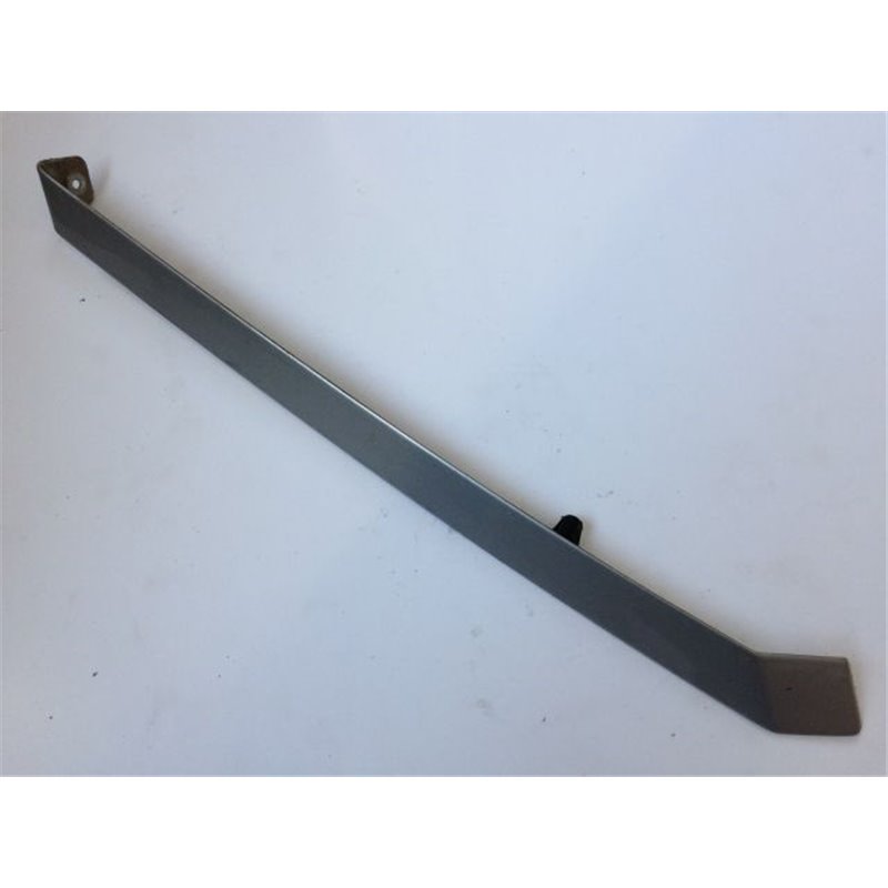 MERCEDES-BENZ E-CLASS Tető Díszléc