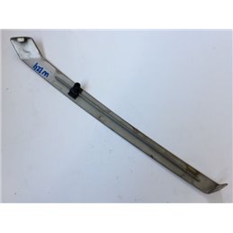 MERCEDES-BENZ E-CLASS Tető Díszléc