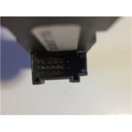 AUDI A6 C6 Kapcsoló (Magában)