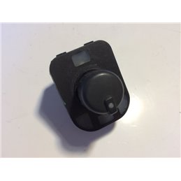 AUDI A6 C6 Tükör Kapcsoló