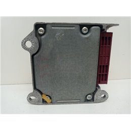 FIAT MAREA Légzsák Elektronika